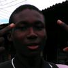 jesusmaraboy09