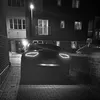 reece5292