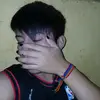 angel.can18