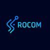 rocomlee