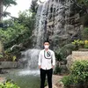 doduclan