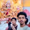 jotiadhikary41