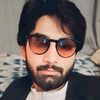 malik3903oy