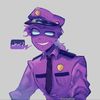 una_random_fan_de_kny