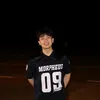 xien_thuan