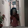 isa.coaduerto207