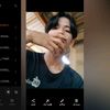 user8167143531617