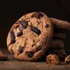 a.rand0m.cookie