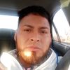 edwin.calel08