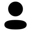 kauanmb12