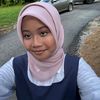 qaira9240