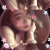 lnhdy19