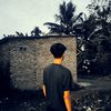 drew.bruzz2