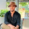sabbir_kh8