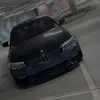 m5_30e
