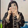 sadiya.akter2768