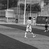 ian__glnd