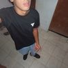 santiago.morales610