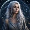 lamia_elysium