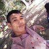 user9609912797094
