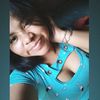 its_delz