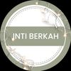 inti_berkah
