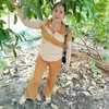 helocanha22.lan