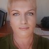 inessa1233