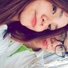 davidalberto096
