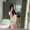 valeeee_73