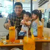 phong.nguyn.thanh27