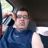 ernesto.marin265