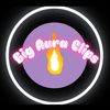 bigauraclips
