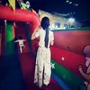mina_6.63