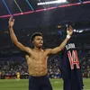 juandopaoo