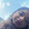 _maariamonteiro_