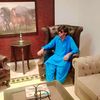 shahid.baloch3286