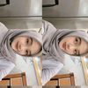 niss30_0