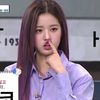 jangwonyoung048