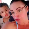 rosemar.de.souza95