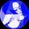 sunyv3