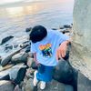 miruden_25