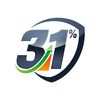 perian31
