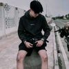 riduan.zenix321