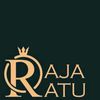 rajaratuprasetia