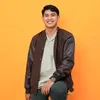 Jerico Regz♻️