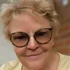 ulla.vuorinen