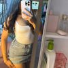 aanabelmancilla_