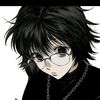 user1319723011