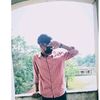 jishan.khondokar7